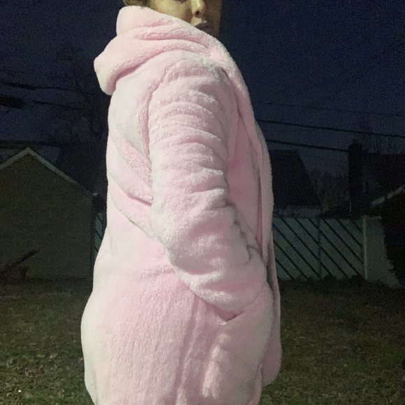 Suéter- sweaters - Picture 5 of 8